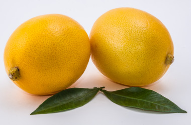 Similar image 9715284