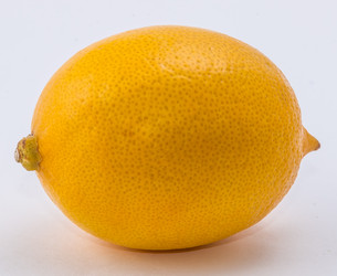 Similar image 9715285