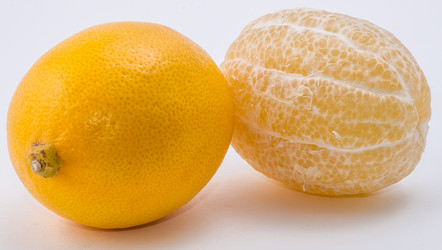 Similar image 9715286