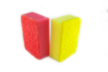 Similar image 9715290