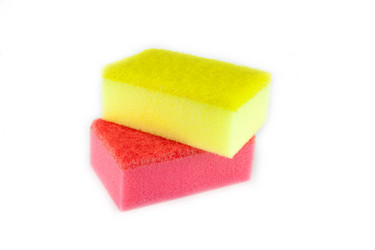 Similar image 9715294