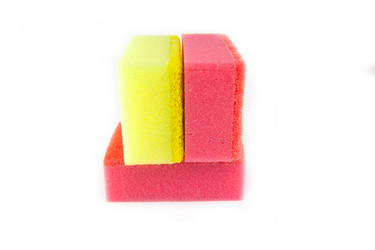 Similar image 9715297