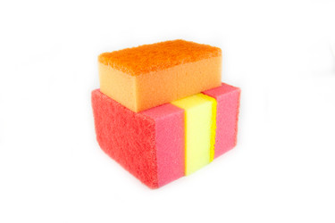 Similar image 9715300