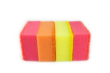 Similar image 9715304