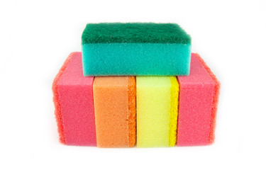 Similar image 9715305