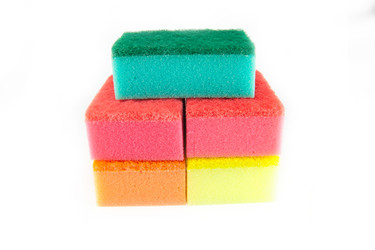 Similar image 9715306