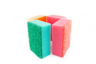 Similar image 9715307