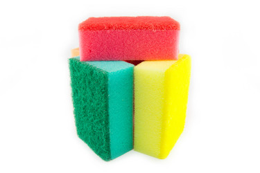 Similar image 9715311