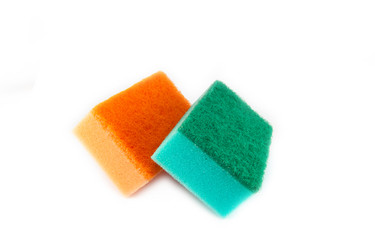 Similar image 9715313