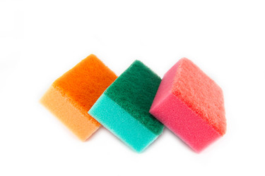 Similar image 9715314