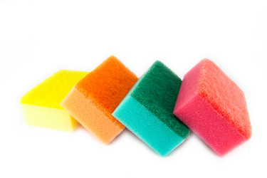 Similar image 9715315