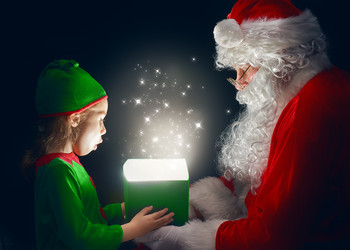 Similar image 9715328