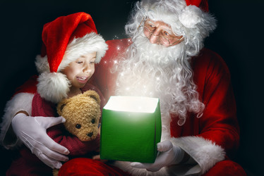 Similar image 9715329