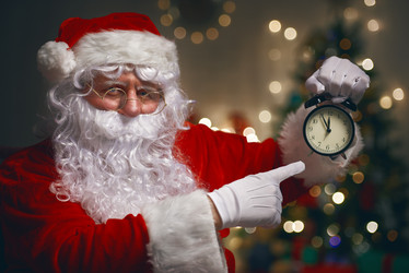 Similar image 9715330