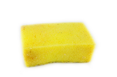 Similar image 9715335