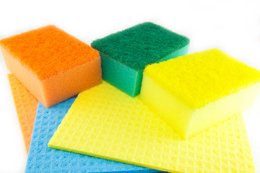 Similar image 9715337