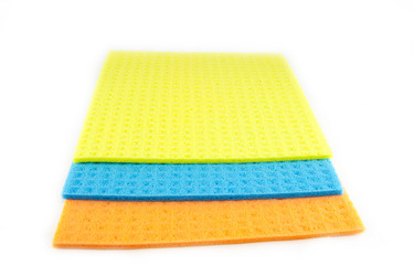 Similar image 9715339