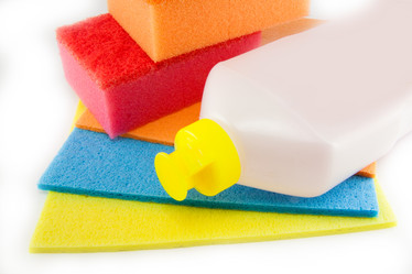 Similar image 9715345