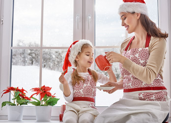 Similar image 9715350