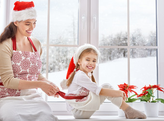 Similar image 9715351