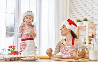 Similar image 9715352