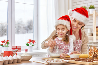 Similar image 9715355