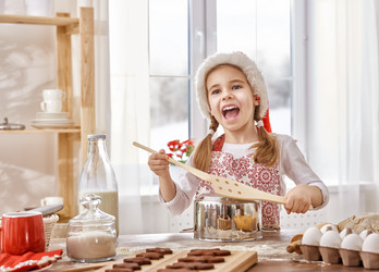 Similar image 9715358