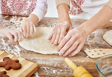 Similar image 9715359