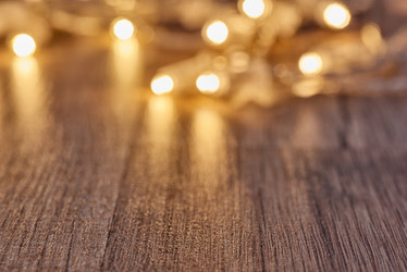 Similar image 9715360