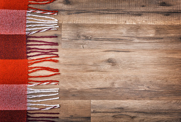 Similar image 9715361