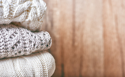 Similar image 9715364