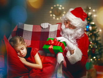 Similar image 9715366