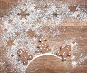 Similar image 9715367