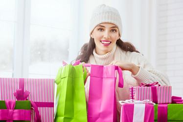 Similar image 9715368