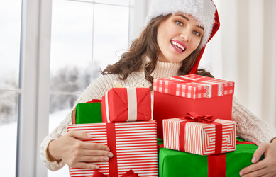 Similar image 9715371