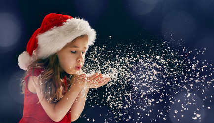 Similar image 9715374