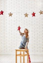 Similar image 9715381