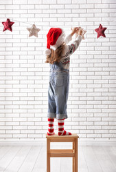 Similar image 9715382