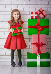 Similar image 9715386