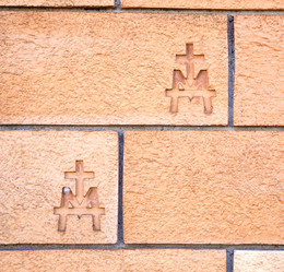 Similar image 9715392