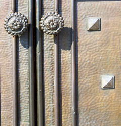 Similar image 9715395