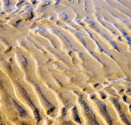 Similar image 9715396