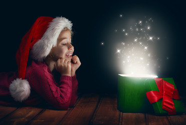 Similar image 9715403