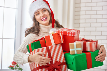 Similar image 9715405