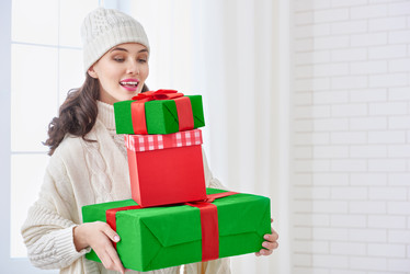 Similar image 9715406