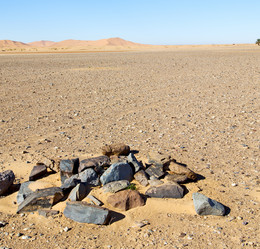 Similar image 9715413