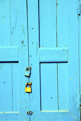 Similar image 9715419