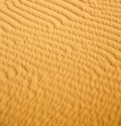 Similar image 9715426