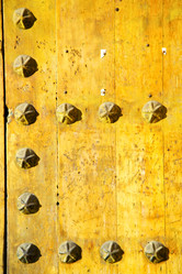 Similar image 9715432