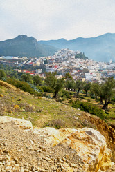 Similar image 9715435